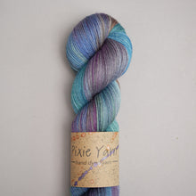 Load image into Gallery viewer, Valensole - Sock - 100g Skein