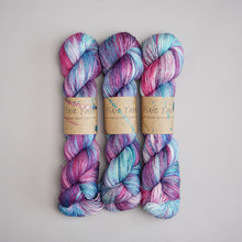 Load image into Gallery viewer, Baubles - Sock - 100g Skein