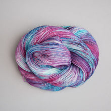 Load image into Gallery viewer, Baubles - Sock - 100g Skein