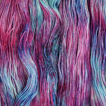 Load image into Gallery viewer, Baubles - Sock - 100g Skein