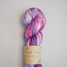 Load image into Gallery viewer, Baubles - Sock - 100g Skein
