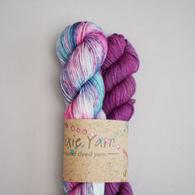 Load image into Gallery viewer, Baubles - Sock - 100g Skein