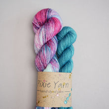Load image into Gallery viewer, Baubles - Sock - 100g Skein