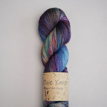 Load image into Gallery viewer, Winter Sol - Sock - 100g Skein
