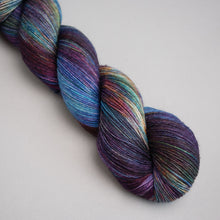Load image into Gallery viewer, Winter Sol - Sock - 100g Skein