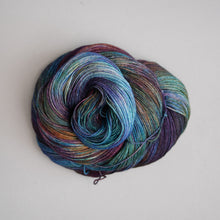 Load image into Gallery viewer, Winter Sol - Sock - 100g Skein
