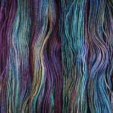 Load image into Gallery viewer, Winter Sol - Sock - 100g Skein