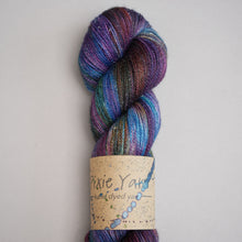 Load image into Gallery viewer, Winter Sol - Sock - 100g Skein