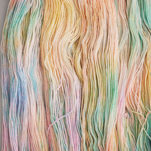 Load image into Gallery viewer, Vintage Lights - Sock - 100g Skein