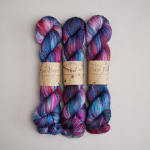 Load image into Gallery viewer, Enchanted Tales - Sock - 100g Skein