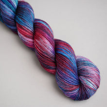 Load image into Gallery viewer, Enchanted Tales - Sock - 100g Skein