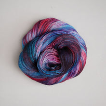 Load image into Gallery viewer, Enchanted Tales - Sock - 100g Skein