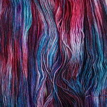 Load image into Gallery viewer, Enchanted Tales - Sock - 100g Skein
