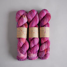 Load image into Gallery viewer, Pink Moon - April - Moon Journal 2026