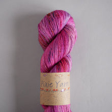 Load image into Gallery viewer, Pink Moon - April - Moon Journal 2026