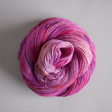 Load image into Gallery viewer, Pink Moon - April - Moon Journal 2026