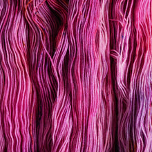 Load image into Gallery viewer, Pink Moon - April - Moon Journal 2026