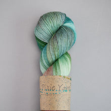 Load image into Gallery viewer, Vinca - Sock - 100g Skein