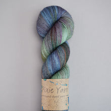 Load image into Gallery viewer, Chameleon - Sock - 100g Skein