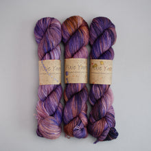 Load image into Gallery viewer, Dandy - Sock - 100g Skein