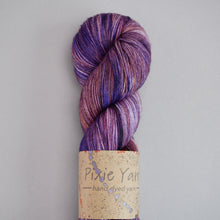 Load image into Gallery viewer, Dandy - Sock - 100g Skein