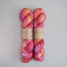Load image into Gallery viewer, Japonica - Sock - 100g Skein