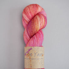 Load image into Gallery viewer, Japonica - Sock - 100g Skein