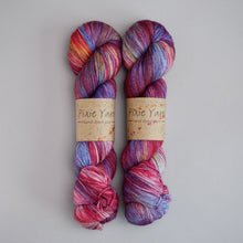 Load image into Gallery viewer, Bristol Belle - Sock - 100g Skein