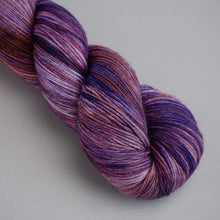 Load image into Gallery viewer, Dandy - Sock - 100g Skein