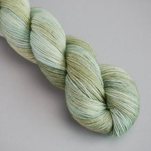 Load image into Gallery viewer, Sage - Sock - 100g Skein