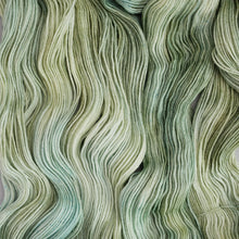 Load image into Gallery viewer, Sage - Sock - 100g Skein