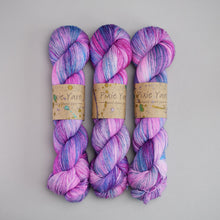 Load image into Gallery viewer, Chickabiddy - Sock - 100g Skein