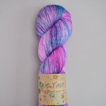 Load image into Gallery viewer, Chickabiddy - Sock - 100g Skein