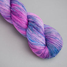 Load image into Gallery viewer, Chickabiddy - Sock - 100g Skein
