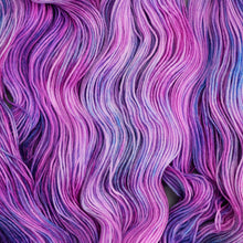 Load image into Gallery viewer, Chickabiddy - Sock - 100g Skein