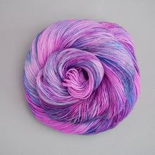 Load image into Gallery viewer, Chickabiddy - Sock - 100g Skein
