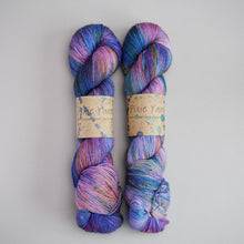 Load image into Gallery viewer, Seth - Sock - 100g Skein