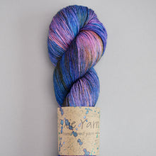 Load image into Gallery viewer, Seth - Sock - 100g Skein
