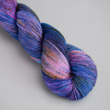 Load image into Gallery viewer, Seth - Sock - 100g Skein
