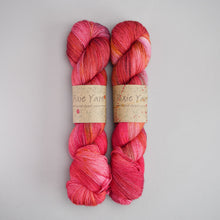 Load image into Gallery viewer, Roskarn - Sock - 100g Skein