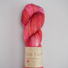 Load image into Gallery viewer, Roskarn - Sock - 100g Skein