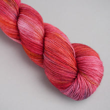 Load image into Gallery viewer, Roskarn - Sock - 100g Skein