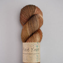 Load image into Gallery viewer, Landscape - Sock - 100g Skein