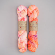 Load image into Gallery viewer, Hyperpop! - Sock - 100g Skein