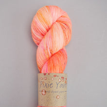 Load image into Gallery viewer, Hyperpop! - Sock - 100g Skein