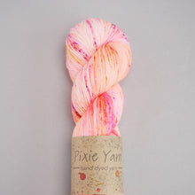 Load image into Gallery viewer, Hyperpop! - Sock - 100g Skein