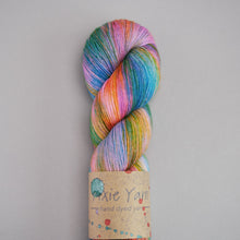 Load image into Gallery viewer, Merrymaking - Sock - 100g Skein