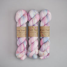 Load image into Gallery viewer, Babe - Sock - 100g Skein