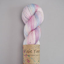 Load image into Gallery viewer, Babe - Sock - 100g Skein