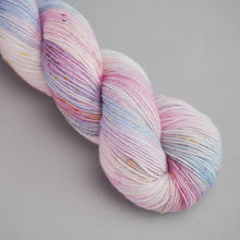Load image into Gallery viewer, Babe - Sock - 100g Skein